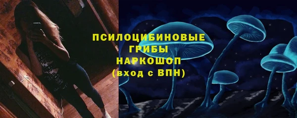 mix Аркадак