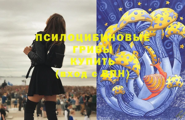 кокс Балабаново