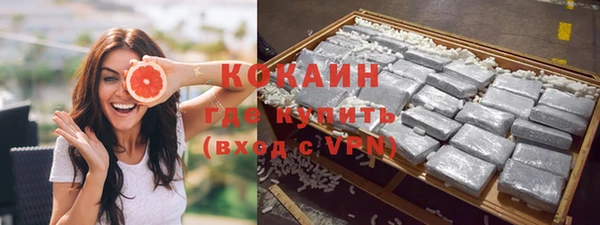 сатива Баксан